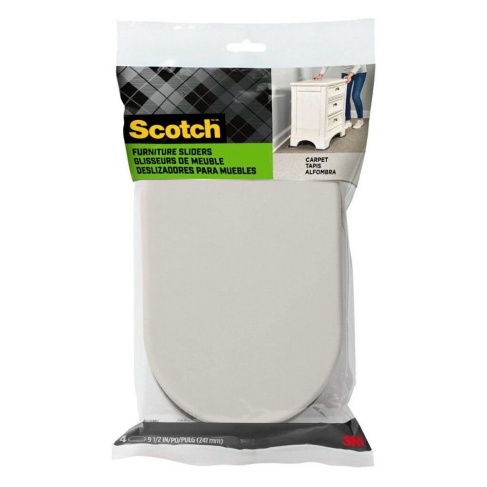 4pk scotch sliders